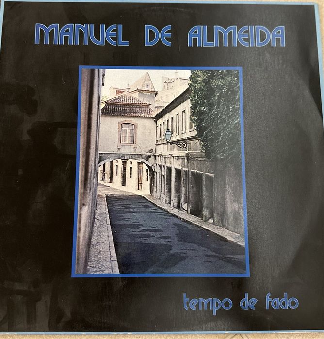 Vinil - varios - 5€/cada