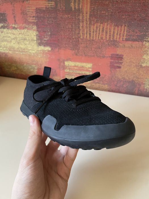 Дитячі Велосипедні Кросівки Five Ten