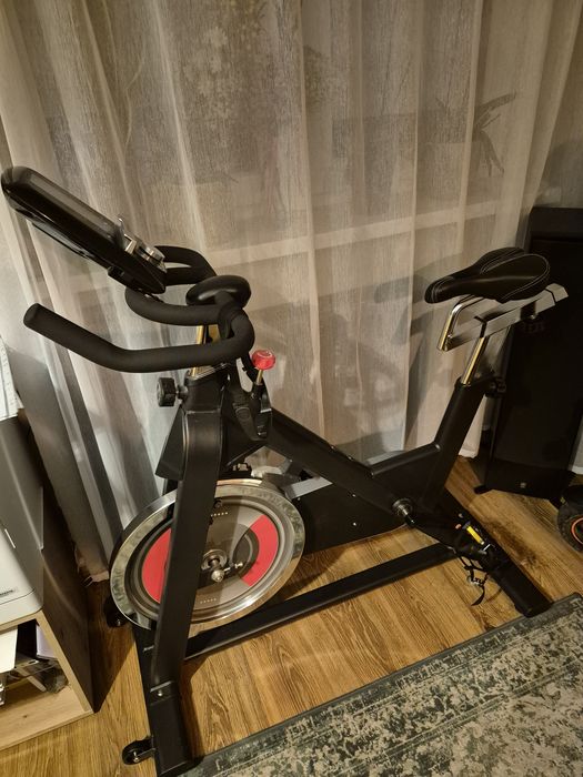 Sprzedam Rower spinningowy SPOKEY Shoto