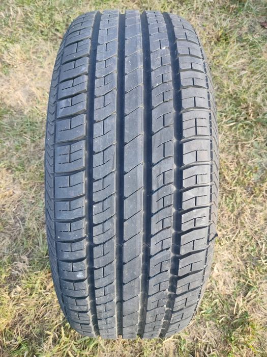 Nowa Opona Continental ContiEcoContact CP 225/55 R16