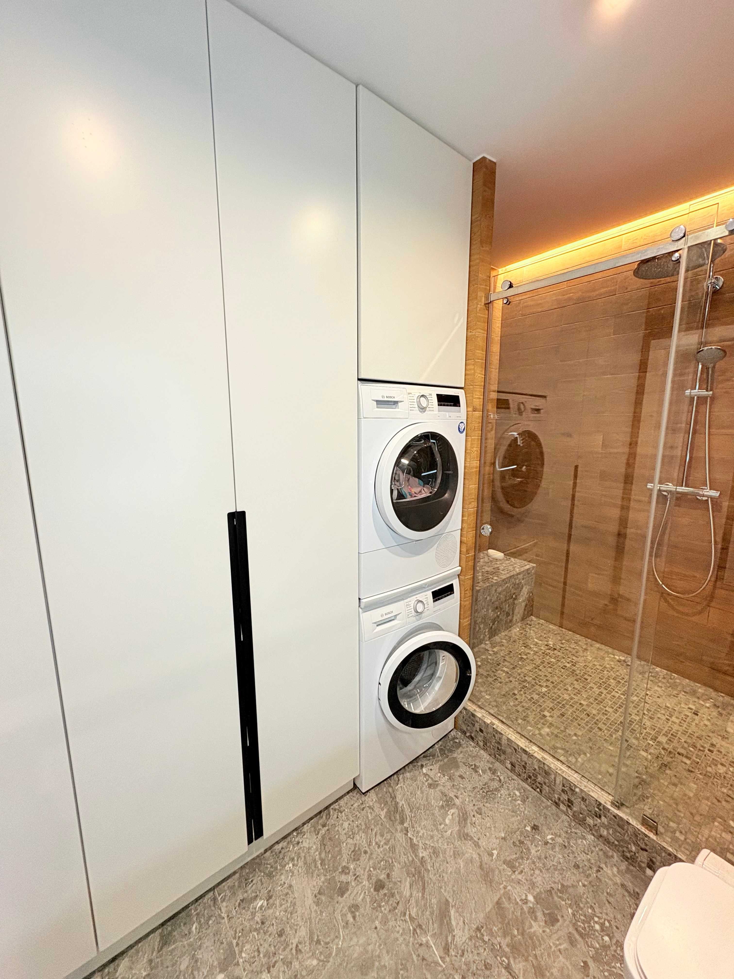 ПРОДАМ 2к кв ЖК Акварелі 2 Вишневе Крюківщина ПОСТАНОВИ СЕРТИФІКАТИ