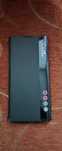 Samsung  Galaxy Note 10+