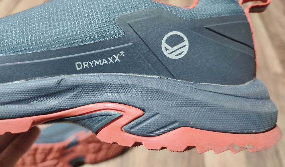 Кросівки Halti (Фінляндія), p. 43 (28)