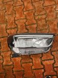 OPEL MOKKA X ZWYKŁA H7 LED lampa prawa przód  EU reflektor