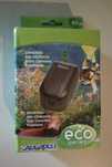 Aquapor Compresor Ecoair 9801 90L/H