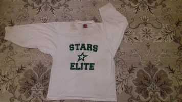 Хоккейка Stars Elite размер М б.у.
