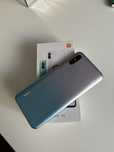 Xiaomi Redmi 9A.