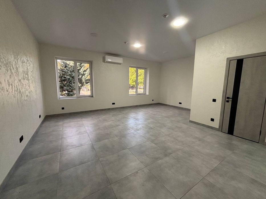 Аренда офиса Соборная площадь