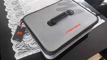 Frenzee FXT EVA COOL TRAY , pojemnik, taca,