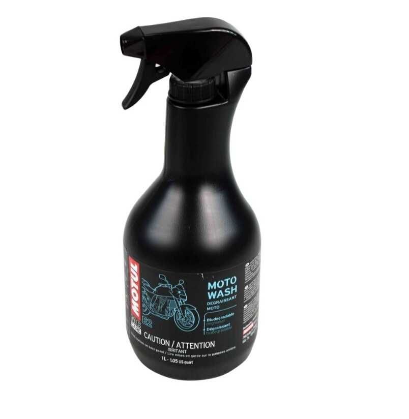 Motul E1/E2/E5/E7/E9/E10/E11
