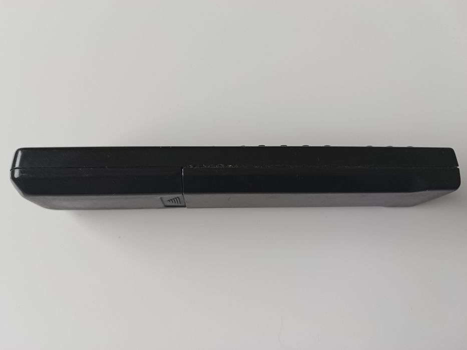 Oryginalny Pilot SONY RM-S33