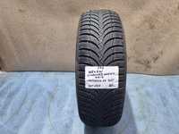 Nexen Winguard Snow G WH2 195/65R15