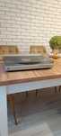 Technics SL-DL5 gramofon