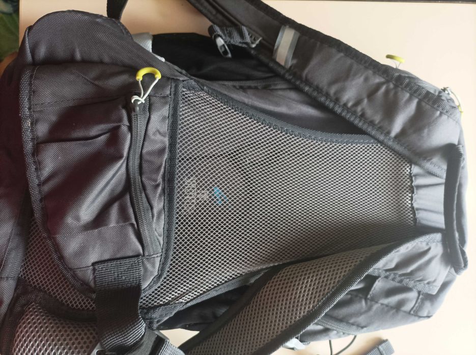 Продам рюкзак туристичний