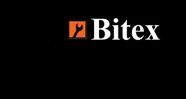 Konserwacja Podwozia -Zabezpieczenia Antykorozyjne Profesjonalnie RUMI