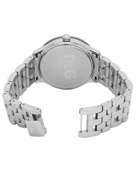 Relógio Dolce & Gabbana Novo