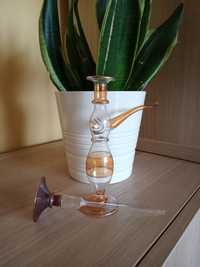 Przesyłka olx Mini szisza shisha fajka wodna dekoracja ozdoba