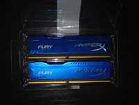 Відеокарта Sapphire RX 5500 XT 8G и Процесор AMD Ryzen 7 1800X