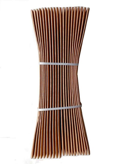 Karton pudełko do wysyłki 320x220x60mm 3W E 385g/m2 Szary 20szt