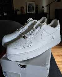 NOWE Nike AIR Force 1 Low