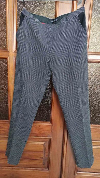 Брюки женские стильные