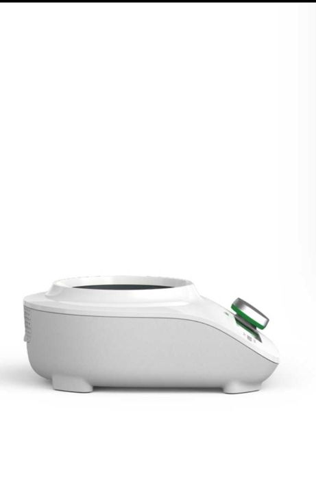 Bimby friend nova sem copo