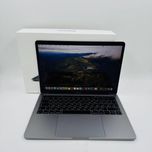Apple MacBook Pro 13 2019 i5 8GB RAM 256GB SSD IL5149