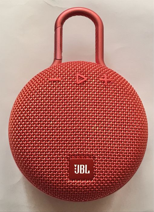 Колонка JBL original