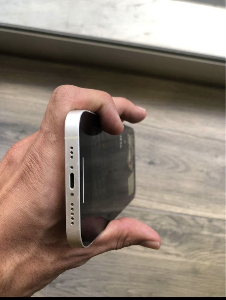 Iphone 13 128gb