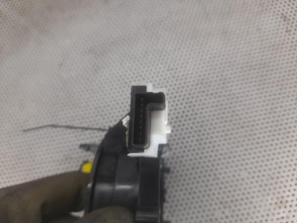 Fita de airbags VOLKSWAGEN Caddy III (2K, 2C)