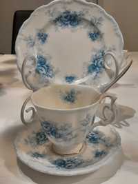 Royal Albert Tiffani