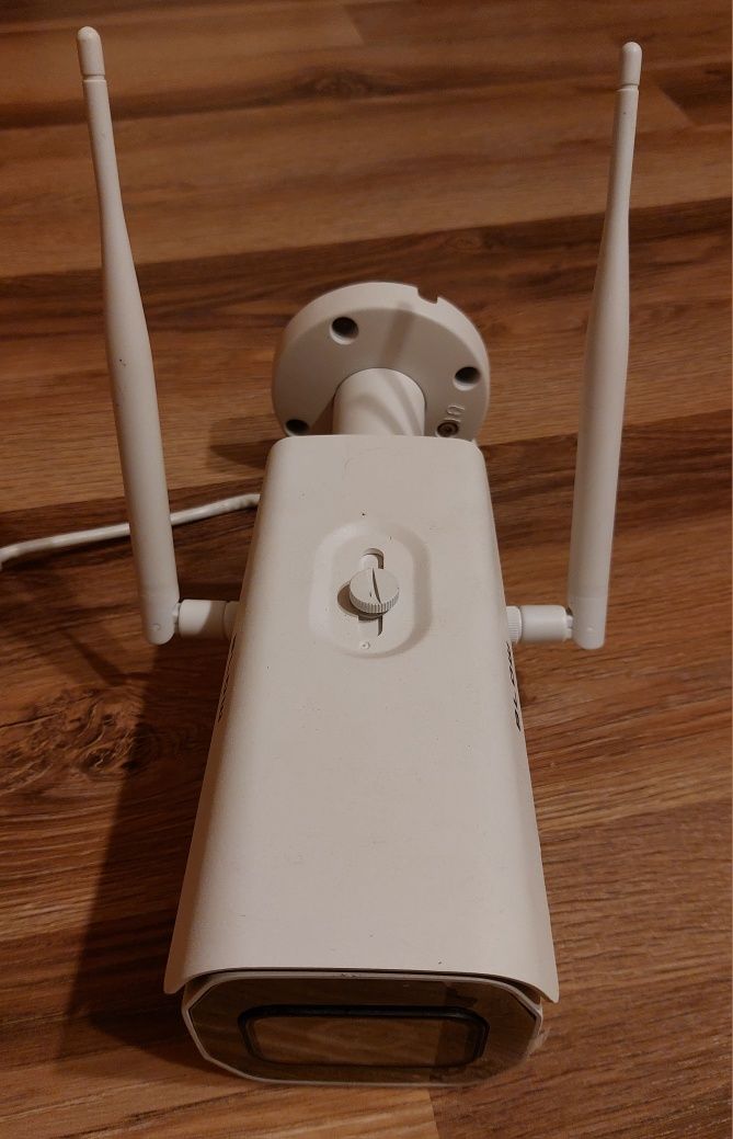 Kamera zewnętrzna   IP WiFi blow. 5MP 3,6mm