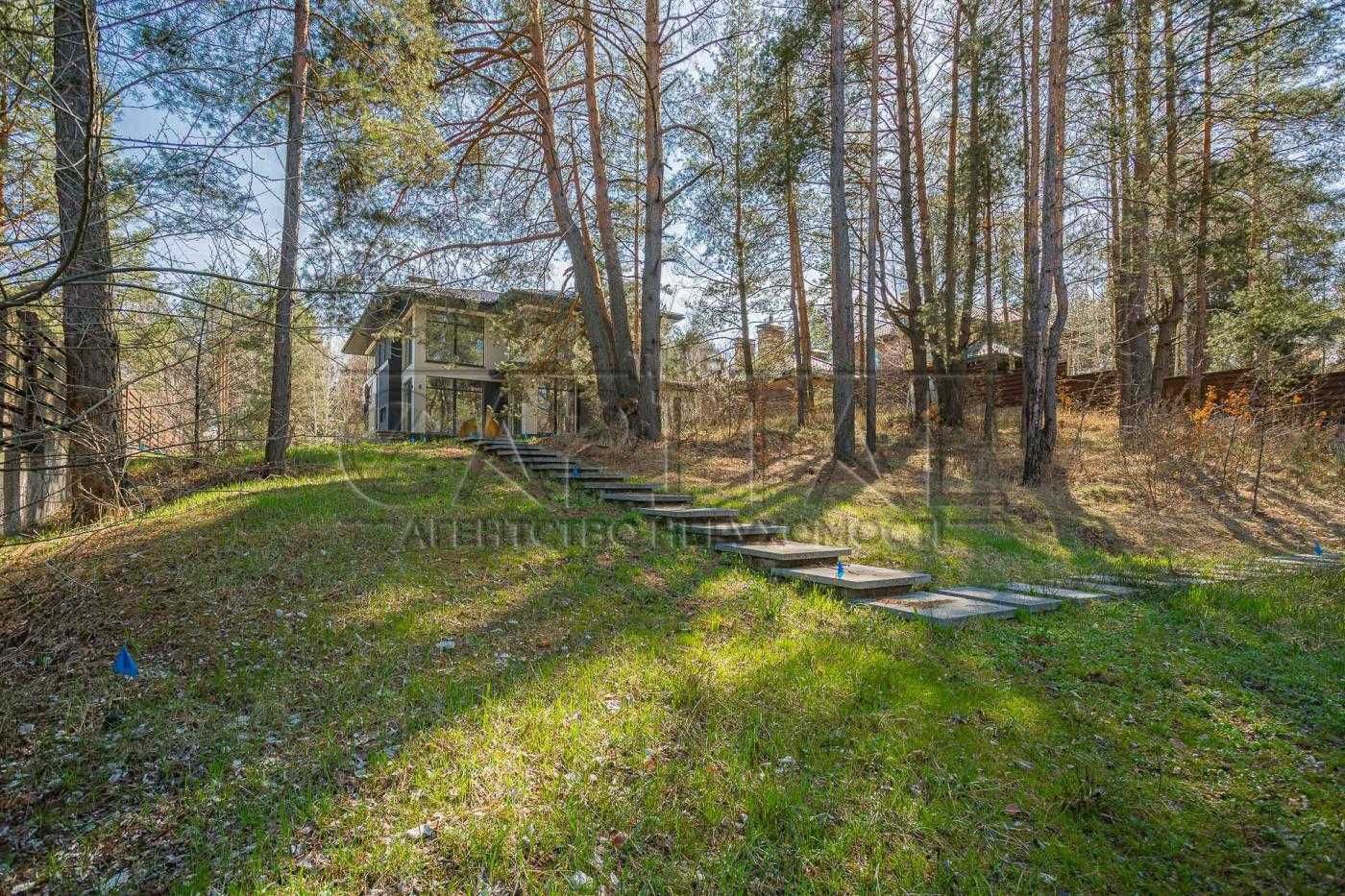 Продажа дома, Гореничи, Бучанський р-н