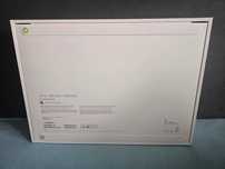 Macbook M4 24gb / 512gb / 15" cali fabrycznie nowy zaplombowany okazja