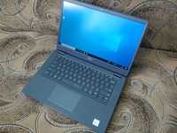 Ноутбук Dell Latitude 3410 14"