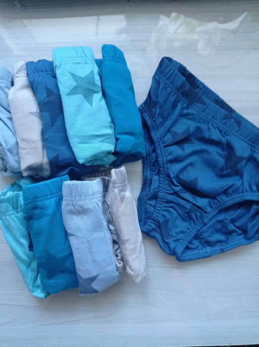 Труси, білизна, джордж, George