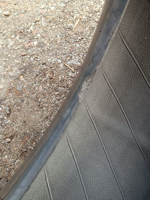 Зимні шини  Michelin Alpin 6 215/55 R16