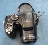 Aparat Fujifilm FinePix S1600