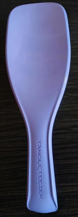 Продам оригінальний гребінець Tangle Teezer