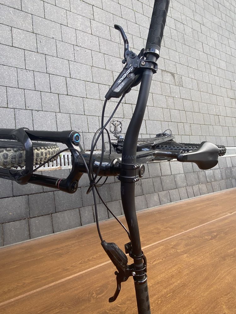 Trek slash 8 2022 rozmiar M