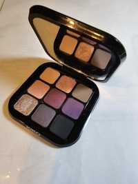 Cienie Kiko Milano Glamour Multi Finish 04