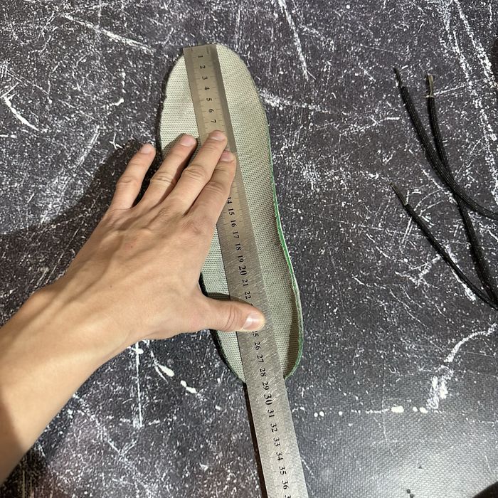 Зимові шкіряні ботінки Lowa Renegade Gore tex 44.5 розмір 28.5 см