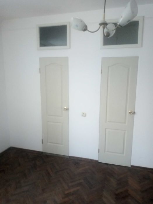 ВІД ВЛАСНИКА оренда центр 2к квартира  вул.  Левинського