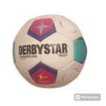 Piłka Nożna  Select Derbystar