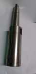 Cone morse extensível MT4-MT5.