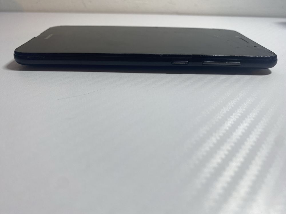 Huawei Y5 II - okazja!