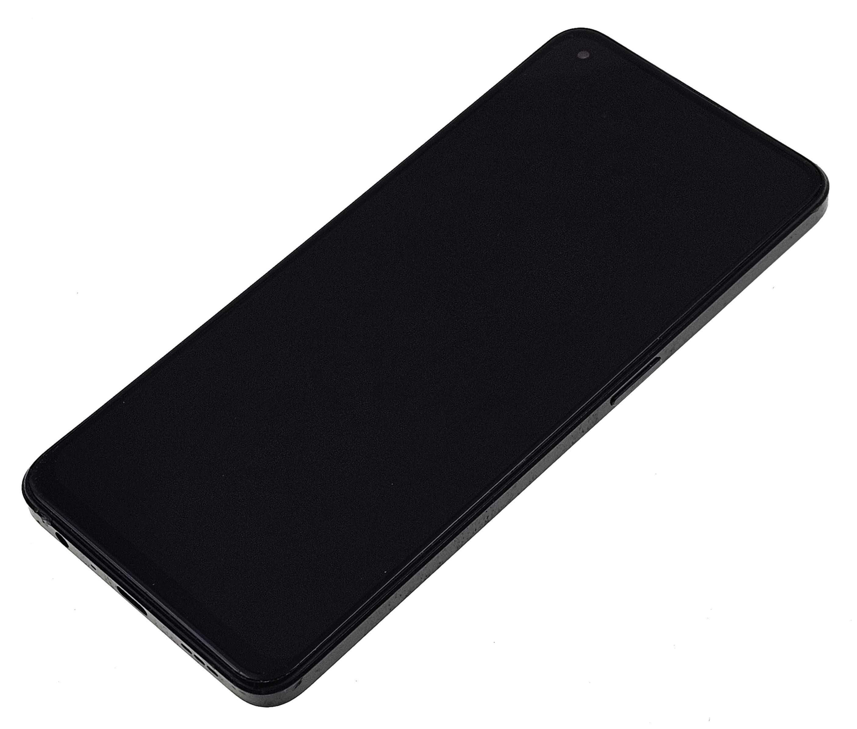 Oppo Reno 8 Lite 5G CPH2343   128GB KOLORY Sklep Warszawa