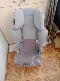 Автокресло детское трансформер Concord maxi-cosi cybex recaro