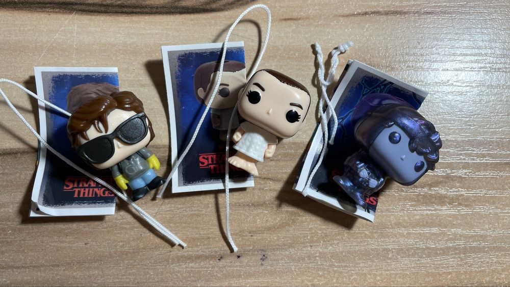 ОСД Харьков обмен