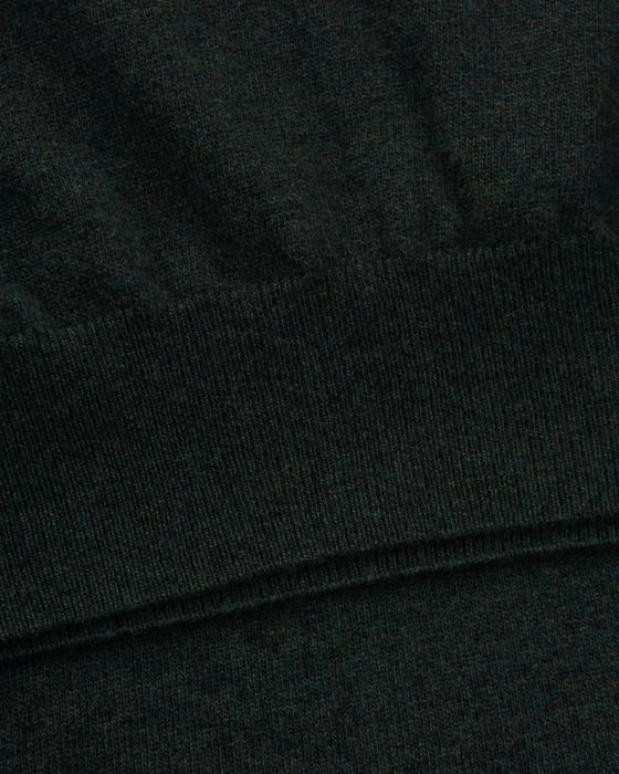 Гольф із мериносу з кашеміром -A-B-KOST- by UMBERTO VALLATI (54) Орігі